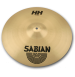 SABIAN 16" HH DARK CRASH činela